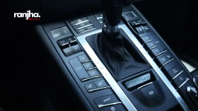 Porsche Macan S | Auto.bg — изображение 12 Porsche Macan S | Auto.bg — изображение 12