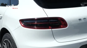 Porsche Macan S | Auto.bg — изображение 5 Porsche Macan S | Auto.bg — изображение 5