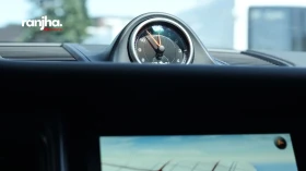 Porsche Macan S | Auto.bg — изображение 11 Porsche Macan S | Auto.bg — изображение 11