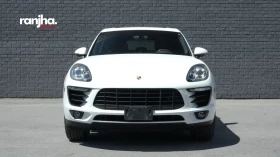 Porsche Macan S | Auto.bg — изображение 2 Porsche Macan S | Auto.bg — изображение 2