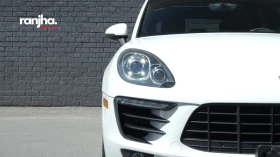 Porsche Macan S | Auto.bg — изображение 6 Porsche Macan S | Auto.bg — изображение 6