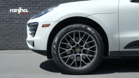 Porsche Macan S | Auto.bg — изображение 8 Porsche Macan S | Auto.bg — изображение 8