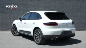 Porsche Macan S | Auto.bg — изображение 3 Porsche Macan S | Auto.bg — изображение 3