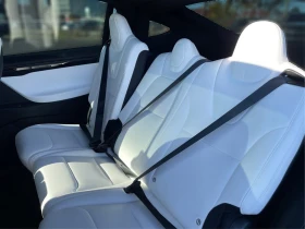 Tesla Model X Long Range Plus AWD/PANO/360CAM/FULL | Auto.bg — изображение 10 Tesla Model X Long Range Plus AWD/PANO/360CAM/FULL | Auto.bg — изображение 10