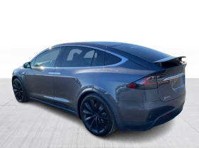 Tesla Model X Long Range Plus AWD/PANO/360CAM/FULL | Auto.bg — изображение 5 Tesla Model X Long Range Plus AWD/PANO/360CAM/FULL | Auto.bg — изображение 5