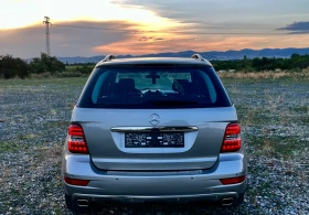 Mercedes-Benz ML 420 CDI FACELIFT - 6500 € / 12712.90 лв. - 34620599 3 | Car24.bg Mercedes-Benz ML 420 CDI FACELIFT - 6500 € / 12712.90 лв. - 34620599 3