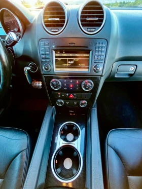 Mercedes-Benz ML 420 CDI FACELIFT - 6500 € / 12712.90 лв. - 34620599 9 | Car24.bg Mercedes-Benz ML 420 CDI FACELIFT - 6500 € / 12712.90 лв. - 34620599 9