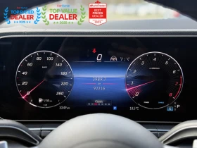 Mercedes-Benz GLE 350 4MATIC* AMG LINE* BURMESTER* DISTRONIC* КРАЙНА ЦЕН - 40000 € / 78233.20 лв. - 49368116 8 | Car24.bg Mercedes-Benz GLE 350 4MATIC* AMG LINE* BURMESTER* DISTRONIC* КРАЙНА ЦЕН - 40000 € / 78233.20 лв. - 49368116 8