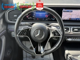 Mercedes-Benz GLE 350 4MATIC* AMG LINE* BURMESTER* DISTRONIC* КРАЙНА ЦЕН - 40000 € / 78233.20 лв. - 49368116 7 | Car24.bg Mercedes-Benz GLE 350 4MATIC* AMG LINE* BURMESTER* DISTRONIC* КРАЙНА ЦЕН - 40000 € / 78233.20 лв. - 49368116 7