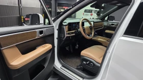 Hyundai Santa fe 2.5T Prestige 360 КРАЙНА ЦЕНА* encareu.com - 27899 € - 64783921 10 | Car24.bg Hyundai Santa fe 2.5T Prestige 360 КРАЙНА ЦЕНА* encareu.com - 27899 € - 64783921 10