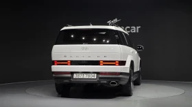 Hyundai Santa fe 2.5T Prestige 360 КРАЙНА ЦЕНА* encareu.com - 27899 € - 64783921 4 | Car24.bg Hyundai Santa fe 2.5T Prestige 360 КРАЙНА ЦЕНА* encareu.com - 27899 € - 64783921 4
