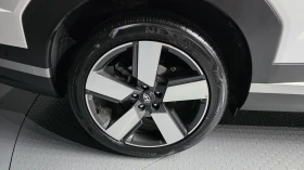 Hyundai Santa fe 2.5T Prestige 360 КРАЙНА ЦЕНА* encareu.com - 27899 € - 64783921 5 | Car24.bg Hyundai Santa fe 2.5T Prestige 360 КРАЙНА ЦЕНА* encareu.com - 27899 € - 64783921 5