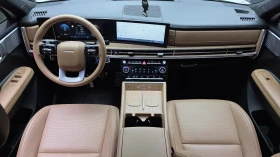 Hyundai Santa fe 2.5T Prestige 360 КРАЙНА ЦЕНА* encareu.com - 27899 € - 64783921 7 | Car24.bg Hyundai Santa fe 2.5T Prestige 360 КРАЙНА ЦЕНА* encareu.com - 27899 € - 64783921 7