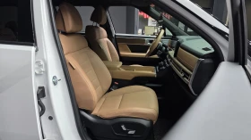 Hyundai Santa fe 2.5T Prestige 360 КРАЙНА ЦЕНА* encareu.com - 27899 € - 64783921 11 | Car24.bg Hyundai Santa fe 2.5T Prestige 360 КРАЙНА ЦЕНА* encareu.com - 27899 € - 64783921 11