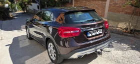 Mercedes-Benz GLA 220 4 matic 69000км | Auto.bg — изображение 3 Mercedes-Benz GLA 220 4 matic 69000км | Auto.bg — изображение 3