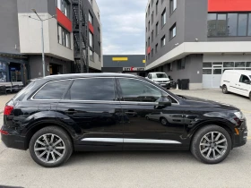 Обява за продажба на Audi Q7