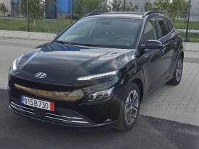 Hyundai Kona 64Kw/TERMOPOMPA