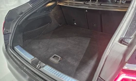 Mercedes-Benz GLC 300 GLC300 4MATIC Coupe - 38003 € - 98744796 10 | Car24.bg Mercedes-Benz GLC 300 GLC300 4MATIC Coupe - 38003 € - 98744796 10