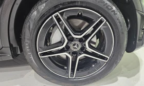 Mercedes-Benz GLC 300 GLC300 4MATIC Coupe - 38003 € - 98744796 5 | Car24.bg Mercedes-Benz GLC 300 GLC300 4MATIC Coupe - 38003 € - 98744796 5