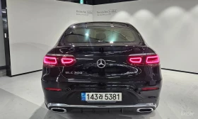 Mercedes-Benz GLC 300 GLC300 4MATIC Coupe - 38003 € - 98744796 7 | Car24.bg Mercedes-Benz GLC 300 GLC300 4MATIC Coupe - 38003 € - 98744796 7