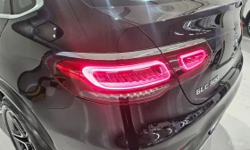 Mercedes-Benz GLC 300 GLC300 4MATIC Coupe - 38003 € - 98744796 13 | Car24.bg Mercedes-Benz GLC 300 GLC300 4MATIC Coupe - 38003 € - 98744796 13