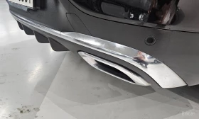 Mercedes-Benz GLC 300 GLC300 4MATIC Coupe - 38003 € - 98744796 11 | Car24.bg Mercedes-Benz GLC 300 GLC300 4MATIC Coupe - 38003 € - 98744796 11