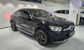 Mercedes-Benz GLC 300 GLC300 4MATIC Coupe - 38003 € - 98744796 2 | Car24.bg Mercedes-Benz GLC 300 GLC300 4MATIC Coupe - 38003 € - 98744796 2