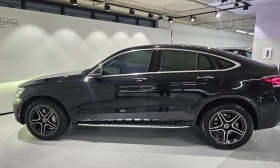 Mercedes-Benz GLC 300 GLC300 4MATIC Coupe - 38003 € - 98744796 8 | Car24.bg Mercedes-Benz GLC 300 GLC300 4MATIC Coupe - 38003 € - 98744796 8