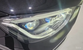Mercedes-Benz GLC 300 GLC300 4MATIC Coupe - 38003 € - 98744796 12 | Car24.bg Mercedes-Benz GLC 300 GLC300 4MATIC Coupe - 38003 € - 98744796 12