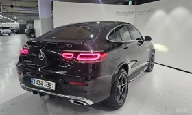 Mercedes-Benz GLC 300 GLC300 4MATIC Coupe - 38003 € - 98744796 4 | Car24.bg Mercedes-Benz GLC 300 GLC300 4MATIC Coupe - 38003 € - 98744796 4