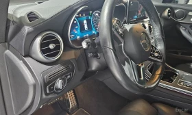Mercedes-Benz GLC 300 GLC300 4MATIC Coupe - 38003 € - 98744796 15 | Car24.bg Mercedes-Benz GLC 300 GLC300 4MATIC Coupe - 38003 € - 98744796 15