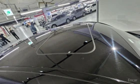 Mercedes-Benz GLC 300 GLC300 4MATIC Coupe - 38003 € - 98744796 14 | Car24.bg Mercedes-Benz GLC 300 GLC300 4MATIC Coupe - 38003 € - 98744796 14