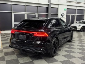 Audi SQ8 ЦЕНА до БГ | Auto.bg — изображение 5 Audi SQ8 ЦЕНА до БГ | Auto.bg — изображение 5