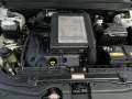 Hyundai Santa fe 2.2CRDi-КОЖА-4х4 - [18] 