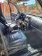 Обява за продажба на Jeep Cherokee 2.5 CRD ~10 000 лв. - изображение 5
