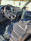 Обява за продажба на Jeep Cherokee 2.5 CRD ~10 000 лв. - изображение 4