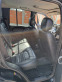 Обява за продажба на Jeep Cherokee 2.5 CRD ~10 000 лв. - изображение 6