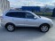 Обява за продажба на Hyundai Santa fe 2.2CRDi-КОЖА-4х4 ~4 800 лв. - изображение 5