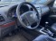 Обява за продажба на Hyundai Santa fe 2.2CRDi-КОЖА-4х4 ~4 800 лв. - изображение 10