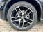 Обява за продажба на Mercedes-Benz GLE 350 Нв внос 98000 км  AMG  ~77 700 лв. - изображение 6