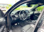Обява за продажба на Mercedes-Benz GLE 350 Нв внос 98000 км  AMG  ~77 700 лв. - изображение 5