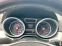 Обява за продажба на Mercedes-Benz GLE 350 Нв внос 98000 км  AMG  ~77 700 лв. - изображение 10