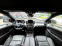Обява за продажба на Mercedes-Benz GLE 350 Нв внос 98000 км  AMG  ~77 700 лв. - изображение 11