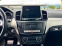 Обява за продажба на Mercedes-Benz GLE 350 Нв внос 98000 км  AMG  ~77 700 лв. - изображение 7