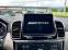 Обява за продажба на Mercedes-Benz GLE 350 Нв внос 98000 км  AMG  ~77 700 лв. - изображение 8