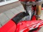Обява за продажба на Honda Crf 250ie, Стартер, Ендуро! ~11 500 лв. - изображение 11