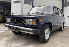 Lada 2104 ТОП СЪСТОЯНИЕ (3 броя) - 8499 € / 16622.60 лв. - 81846235 16 | Car24.bg Lada 2104 ТОП СЪСТОЯНИЕ (3 броя) - 8499 € / 16622.60 лв. - 81846235 16