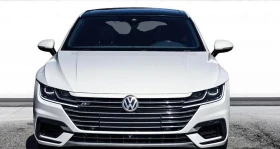 VW Arteon * R-Line* * 4-Motion* * АвтоКредит* (ЦЕНА ДО БГ) 1 - Car24.bg VW Arteon * R-Line* * 4-Motion* * АвтоКредит* (ЦЕНА ДО БГ) 1