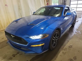 Ford Mustang * CARFAX * ВЪЗМОЖНОСТ ЗА АВТОКРЕДИТ - Car24.bg Ford Mustang * CARFAX * ВЪЗМОЖНОСТ ЗА АВТОКРЕДИТ