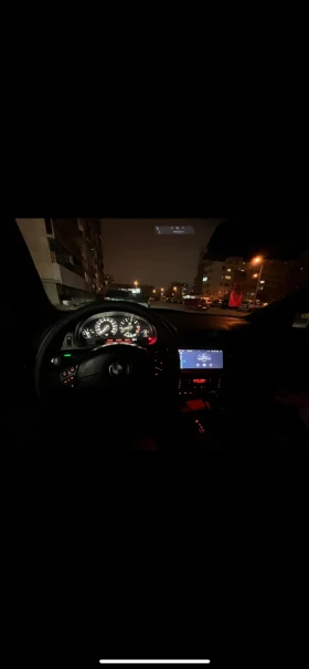 BMW 528 | Mobile.bg — малка снимка 16